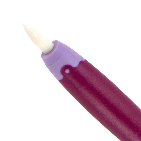 Blending pens deals
