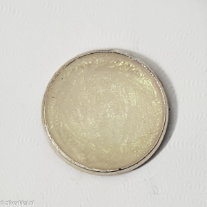 pigment 2305
