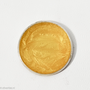 pigment 2313