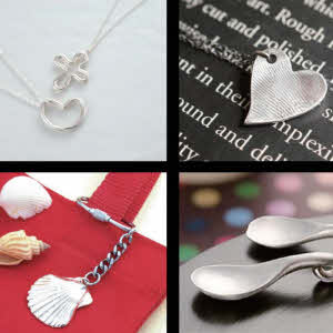 art-clay-art-clay-silver-startersset-basis-kit-a-2 (2)_000