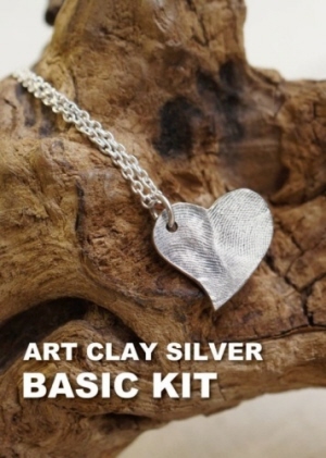 art-clay-art-clay-silver-startersset-basis-kit_20160322135426