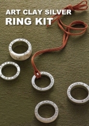 art-clay-art-clay-silver-startersset-ring-kit-a-23_20160322135739