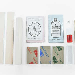 art-clay-silver-startersset-basis-kit