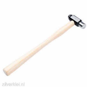 ball_peen_hammer RG_-1_20251003151828