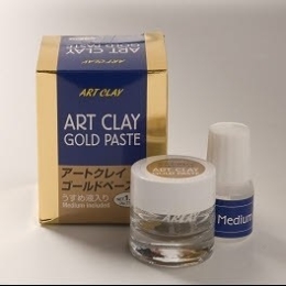 goud pasta 1,5g 2_000_20160322135930
