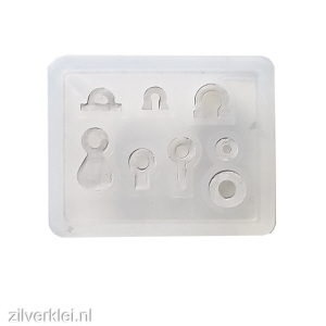 mal-oogjes01_20180718160619