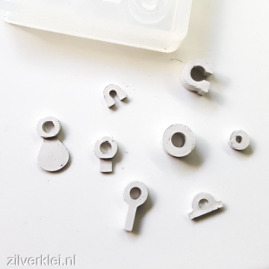 mal-oogjes02_20180718160623