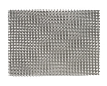 zf-018_1__image_imported_20160324133258